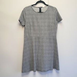 Gap Dress
